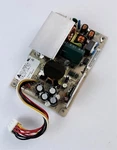 Delta Electronics DPSN-100BP Power Supply Used. Price: $22.50.