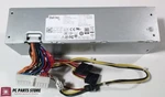 Dell Optiplex 390 790 990 3010 7010 9010 Sff 240W Genuine Power Supply 1GC38 Used. Price: $25.98.