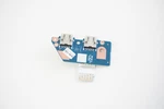 90NR0NK0-R10020 Asus Usb Board G614PR-G16.R95070TI New. Price: $19.98.