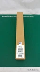(new) Hp E7671-63001 Power Distribution Strip E7671A. Price: $20.00.