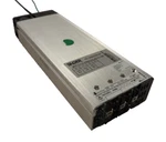 Sager Electronics P/n: Mfr Setup: XRB4320-A0-C170B Modular Psu Used. Price: $204.00.