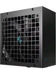 Deepcool PX1200G ATX12V 3.0/ EPS12V 80 Plus Gold Internal Power Supply New. Price: $189.99.