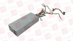 Elanpower RP-2005-00 / RP200500 (used). Price: $169.85.