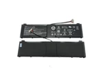 Genuine New AP21A8T Battery For Acer Predator Helios 300 PH315-55 PH315-54-760S. Price: $69.99.