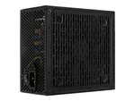 Aerocool Advanced Technologies Power Supply AEROLUX-550-80BRONZE Nuovo. Price: $76.57.