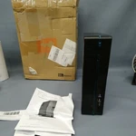 In-win Desktop 300W Haswell Case (black) 631.FH300TB3F New. Price: $92.99.