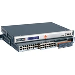 Lantronix SLC80162401S 8000 16-PORT Console Server New. Price: $3982.68.
