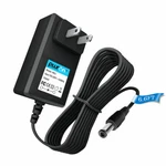Pwron Ac Adapter Charger For Yee Fu Electronics YF1201500K3-UL Power Supply Cord New. Price: $14.55.