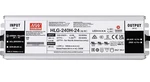 Original Mean Well HLG-240H-24A 24V 240W 10A Led Psu IP67 Outdoor Rugged New. Price: $39.98.