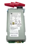 Dell 3KW3M 300W Power Supply ML3/ML3E Used. Price: $994.99.
