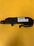 Genuine 85W Internal Power Supply Psu PA-1850-2A1 614-0471 For Apple Mac Mini Used. Price: $17.33.