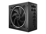 Be Quiet! Pure Power 13 M Supply (internal) ATX12V 3.1/ BP027EU New. Price: $321.99.