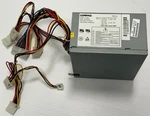 Compaq HP-Q250GF3 250W Power Supply 152769-001 Working Used. Price: $22.00.