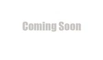 Docking Station C2G54535 Usb-c 12-IN-1 85W Power Open. Price: $282.07.
