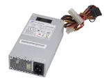 New FSP100-50LGA Power Supply 100W. Price: $294.00.