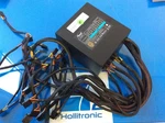 Rosewill Glacier 850M Watt Power Modular Atx Supply Used. Price: $35.99.