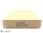 Ruckus ICX7550-24-E2 Switch 24-PORTS 2X Psu 10/100/1000 40 Qsfp+ New. Price: $2245.00.