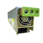 Sun 300-1846 X7428A-4 400W Power Supply Used. Price: $50.00.