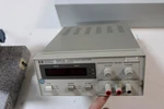 Hewlett Packard Hp E3611A Dc Power Supply Used. Price: $99.99.
