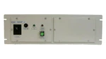 Hitachi ESC-1000F Dc Single Channel Power Supply Working Surplus Used. Price: $501.13.