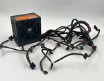 Cougar 760W Power Supply Cgr B3-760 Used. Price: $95.00.