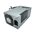 P20983-001 Power Supply Unit 280W FY25 EPA92 2X New. Price: $196.98.