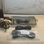 Istarusa Power Supply IS-350R2UP/ Preowned /JUA1045 Used. Price: $100.00.
