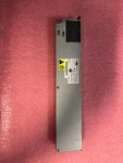 Apple 614-0408 750W Hs Power Supply Xserve Used. Price: $20.99.