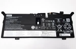 Lenovo Slim 14ILL10 L23C4PF3 Li-ion Battery 7.74V 70WH 9050MAH Used. Price: $68.99.