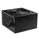 Silverstone 400W 180 264V 47 63HZ 3A Active SST-ST40F-ES230 Nuovo. Price: $72.06.