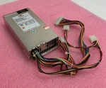 Emacs MPW-6181F 180W Switching Power Supply Used. Price: $34.99.
