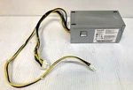 Genuine Huntkey Power Supply For Lenovo M70S /M75S Model: HK360-71PP 260W Used. Price: $49.99.