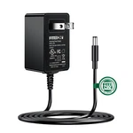 Ul 5FT Adapter For Denon KSAFC0600150W1UV-1 ASD-11R ASD11R ASD-3N New. Price: $13.01.