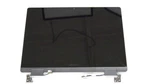 Samsung XE520QEA KB1US12.4" Hinge Up Wqxga Lcd Assembly Open. Price: $110.04.