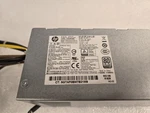 Hp Psu 400W Power Supply 80+ Platinum Rated Lincs Sunflower Pavilion 942332-001 Used. Price: $44.99.
