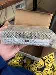 Atng Power EM-150-27V 500W Supply Open. Price: $399.99.