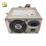 Atng Power Co. PS-300S 300W Atx Supply Vintage / Legacy Pc Psu Used. Price: $99.00.