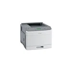 Lexmark T650N Fast Monochrome Laser Printer Network Ready 30G0100 Used. Price: $209.00.
