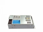 Seasonic SSP-300SUG Flex ATX12V/EPS12V 80 Plus Gold Apfc 300W Power Supply New. Price: $105.00.