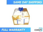 Hp 187232-001 Library Power Supply *new Bulk* Open. Price: $12.95.