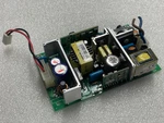 Skynet SNP-Z107-M Switching Power Board 100% Tested And Working Condition Used. Price: $69.95.