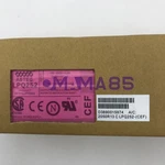 New In Box Astec LPQ252-CEF Power Supply. Price: $2247.28.