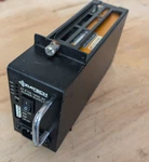 Ziatech Power Supply 150W Ac Used. Price: $254.99.