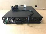 Pics! Cyberpower 3000VA/2700W Smart Online Backup Snmp OL3000RTXL2UHVN Used. Price: $999.99.