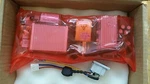 Brand New Genuine Dell Studio One 1909 All 190W Power Supply N131J. Price: $44.08.