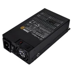 Silverstone SST-FX350-G Standard Flex Atx 80 Plus Gold 350W Power Supply New. Price: $119.99.