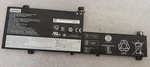 Genuine L19L3PD6 L19C3PD6 L19M3PD6 L19D3PD6 Battery For Lenovo Flex 5-15IIL05 Open. Price: $32.88.