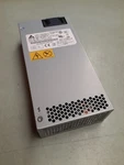 Delta Electronics DPS-180AB-9A Rev 03 Switching Power Supply Used. Price: $73.52.