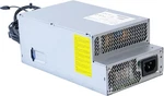 New D15-1K0P1A 851383-001 1000 Watts Power Supply Fit Hp G4 Z4 Z6 MAIN18PIN. Price: $166.23.