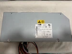 Apple Mdd G4 Supply Powermac 400W - M8570 Used Pull. Price: $125.00.